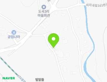 14 Mirinae-gil 171beon-gil, Yangpyeong-eup, Yangpyeong-gun, Gyeonggi-do, Republic of Korea 14 Mirinae-gil 171beon-gil, Yangpyeong-eup, Yangpyeong-gun, Gyeonggi-do, Republic of Korea Map