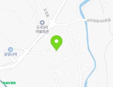 9 Mirinae-gil 171beon-gil, Yangpyeong-eup, Yangpyeong-gun, Gyeonggi-do, Republic of Korea 9 Mirinae-gil 171beon-gil, Yangpyeong-eup, Yangpyeong-gun, Gyeonggi-do, Republic of Korea Map