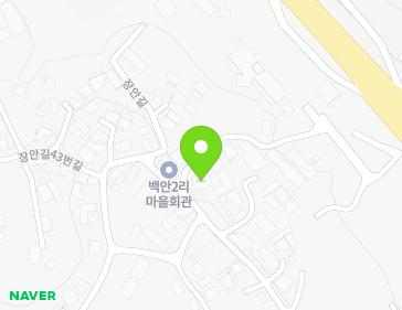 48 Jungang-ro 343beon-gil, Yangpyeong-eup, Yangpyeong-gun, Gyeonggi-do, Republic of Korea 48 Jungang-ro 343beon-gil, Yangpyeong-eup, Yangpyeong-gun, Gyeonggi-do, Republic of Korea Map