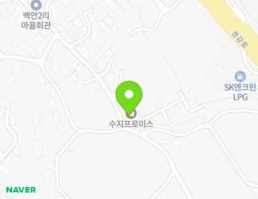 30 Jungang-ro 343beon-gil, Yangpyeong-eup, Yangpyeong-gun, Gyeonggi-do, Republic of Korea 30 Jungang-ro 343beon-gil, Yangpyeong-eup, Yangpyeong-gun, Gyeonggi-do, Republic of Korea Map