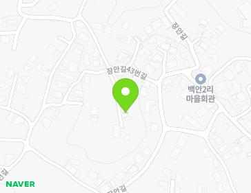 47 Jangan-gil 25beon-gil, Yangpyeong-eup, Yangpyeong-gun, Gyeonggi-do, Republic of Korea 47 Jangan-gil 25beon-gil, Yangpyeong-eup, Yangpyeong-gun, Gyeonggi-do, Republic of Korea Map