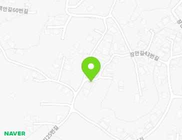 20 Jangan-gil 25beon-gil, Yangpyeong-eup, Yangpyeong-gun, Gyeonggi-do, Republic of Korea 20 Jangan-gil 25beon-gil, Yangpyeong-eup, Yangpyeong-gun, Gyeonggi-do, Republic of Korea Map