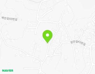 21 Jangan-gil 25beon-gil, Yangpyeong-eup, Yangpyeong-gun, Gyeonggi-do, Republic of Korea 21 Jangan-gil 25beon-gil, Yangpyeong-eup, Yangpyeong-gun, Gyeonggi-do, Republic of Korea Map