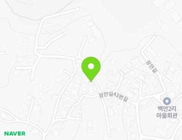 38 Jangan-gil 25beon-gil, Yangpyeong-eup, Yangpyeong-gun, Gyeonggi-do, Republic of Korea 38 Jangan-gil 25beon-gil, Yangpyeong-eup, Yangpyeong-gun, Gyeonggi-do, Republic of Korea Map