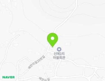 15 Saemani-gil 25beon-gil, Yangpyeong-eup, Yangpyeong-gun, Gyeonggi-do, Republic of Korea 15 Saemani-gil 25beon-gil, Yangpyeong-eup, Yangpyeong-gun, Gyeonggi-do, Republic of Korea Map