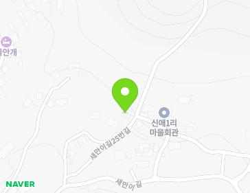 13 Saemani-gil 25beon-gil, Yangpyeong-eup, Yangpyeong-gun, Gyeonggi-do, Republic of Korea 13 Saemani-gil 25beon-gil, Yangpyeong-eup, Yangpyeong-gun, Gyeonggi-do, Republic of Korea Map