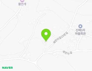 1-4 Saemani-gil 25beon-gil, Yangpyeong-eup, Yangpyeong-gun, Gyeonggi-do, Republic of Korea 1-4 Saemani-gil 25beon-gil, Yangpyeong-eup, Yangpyeong-gun, Gyeonggi-do, Republic of Korea Map
