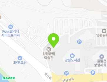 2 Munhwabokji-gil, Yangpyeong-eup, Yangpyeong-gun, Gyeonggi-do, Republic of Korea 2 Munhwabokji-gil, Yangpyeong-eup, Yangpyeong-gun, Gyeonggi-do, Republic of Korea Map