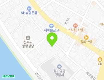 19 Haeoreum-gil, Yangpyeong-eup, Yangpyeong-gun, Gyeonggi-do, Republic of Korea 19 Haeoreum-gil, Yangpyeong-eup, Yangpyeong-gun, Gyeonggi-do, Republic of Korea Map