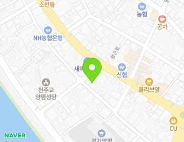 20 Haeoreum-gil, Yangpyeong-eup, Yangpyeong-gun, Gyeonggi-do, Republic of Korea 20 Haeoreum-gil, Yangpyeong-eup, Yangpyeong-gun, Gyeonggi-do, Republic of Korea Map