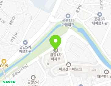 16 Gwanmun-gil 18beon-gil, Yangpyeong-eup, Yangpyeong-gun, Gyeonggi-do, Republic of Korea 16 Gwanmun-gil 18beon-gil, Yangpyeong-eup, Yangpyeong-gun, Gyeonggi-do, Republic of Korea Map