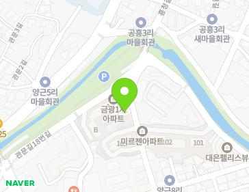 19 Simin-ro 39beon-gil, Yangpyeong-eup, Yangpyeong-gun, Gyeonggi-do, Republic of Korea 19 Simin-ro 39beon-gil, Yangpyeong-eup, Yangpyeong-gun, Gyeonggi-do, Republic of Korea Map