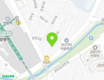 8 Gwanmun 2-gil, Yangpyeong-eup, Yangpyeong-gun, Gyeonggi-do, Republic of Korea 8 Gwanmun 2-gil, Yangpyeong-eup, Yangpyeong-gun, Gyeonggi-do, Republic of Korea Map