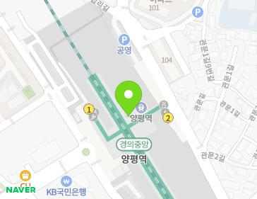30 Yeokjeon-gil, Yangpyeong-eup, Yangpyeong-gun, Gyeonggi-do, Republic of Korea 30 Yeokjeon-gil, Yangpyeong-eup, Yangpyeong-gun, Gyeonggi-do, Republic of Korea Map