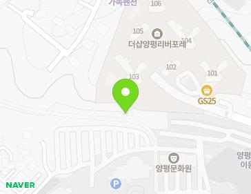 2899 Namhangangjajeongeo-gil, Yangpyeong-eup, Yangpyeong-gun, Gyeonggi-do, Republic of Korea 2899 Namhangangjajeongeo-gil, Yangpyeong-eup, Yangpyeong-gun, Gyeonggi-do, Republic of Korea Map