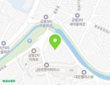 28 Gwanmun-gil 18beon-gil, Yangpyeong-eup, Yangpyeong-gun, Gyeonggi-do, Republic of Korea 28 Gwanmun-gil 18beon-gil, Yangpyeong-eup, Yangpyeong-gun, Gyeonggi-do, Republic of Korea Map