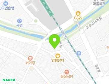 15 Yangpyeongjangteo-gil, Yangpyeong-eup, Yangpyeong-gun, Gyeonggi-do, Republic of Korea 15 Yangpyeongjangteo-gil, Yangpyeong-eup, Yangpyeong-gun, Gyeonggi-do, Republic of Korea Map