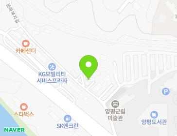 14 Munhwabokji-gil, Yangpyeong-eup, Yangpyeong-gun, Gyeonggi-do, Republic of Korea 14 Munhwabokji-gil, Yangpyeong-eup, Yangpyeong-gun, Gyeonggi-do, Republic of Korea Map