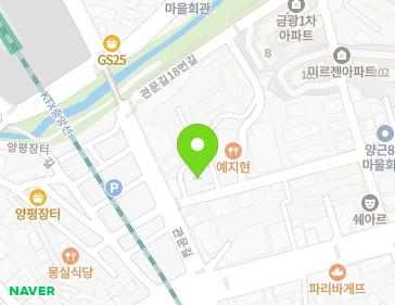 5 Gwanmun-gil 8beon-gil, Yangpyeong-eup, Yangpyeong-gun, Gyeonggi-do, Republic of Korea 5 Gwanmun-gil 8beon-gil, Yangpyeong-eup, Yangpyeong-gun, Gyeonggi-do, Republic of Korea Map