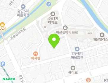 15 Gwanmun-gil 8beon-gil, Yangpyeong-eup, Yangpyeong-gun, Gyeonggi-do, Republic of Korea 15 Gwanmun-gil 8beon-gil, Yangpyeong-eup, Yangpyeong-gun, Gyeonggi-do, Republic of Korea Map