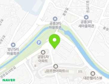 22 Simin-ro 39beon-gil, Yangpyeong-eup, Yangpyeong-gun, Gyeonggi-do, Republic of Korea 22 Simin-ro 39beon-gil, Yangpyeong-eup, Yangpyeong-gun, Gyeonggi-do, Republic of Korea Map