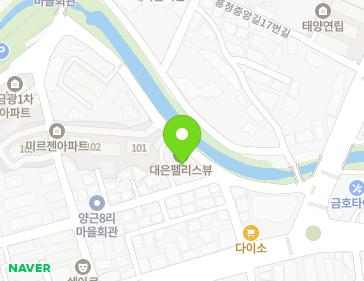 42 Gwanmun-gil 18beon-gil, Yangpyeong-eup, Yangpyeong-gun, Gyeonggi-do, Republic of Korea 42 Gwanmun-gil 18beon-gil, Yangpyeong-eup, Yangpyeong-gun, Gyeonggi-do, Republic of Korea Map