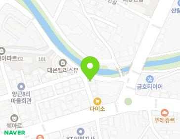 6 Simin-ro 55beon-gil, Yangpyeong-eup, Yangpyeong-gun, Gyeonggi-do, Republic of Korea 6 Simin-ro 55beon-gil, Yangpyeong-eup, Yangpyeong-gun, Gyeonggi-do, Republic of Korea Map