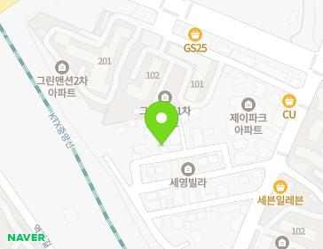 5 Simni-gil 17beon-gil, Yangpyeong-eup, Yangpyeong-gun, Gyeonggi-do, Republic of Korea 5 Simni-gil 17beon-gil, Yangpyeong-eup, Yangpyeong-gun, Gyeonggi-do, Republic of Korea Map