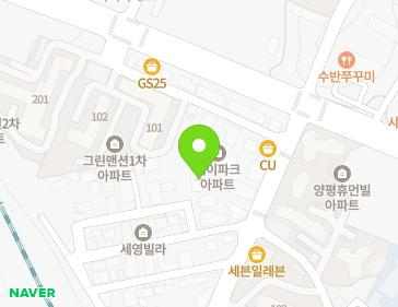 11-1 Simni-gil 17beon-gil, Yangpyeong-eup, Yangpyeong-gun, Gyeonggi-do, Republic of Korea 11-1 Simni-gil 17beon-gil, Yangpyeong-eup, Yangpyeong-gun, Gyeonggi-do, Republic of Korea Map