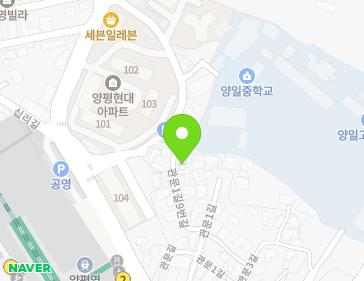10 Gwanmun 1-gil 9beon-gil, Yangpyeong-eup, Yangpyeong-gun, Gyeonggi-do, Republic of Korea 10 Gwanmun 1-gil 9beon-gil, Yangpyeong-eup, Yangpyeong-gun, Gyeonggi-do, Republic of Korea Map