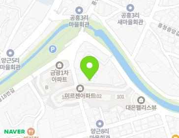 18 Simin-ro 39beon-gil, Yangpyeong-eup, Yangpyeong-gun, Gyeonggi-do, Republic of Korea 18 Simin-ro 39beon-gil, Yangpyeong-eup, Yangpyeong-gun, Gyeonggi-do, Republic of Korea Map