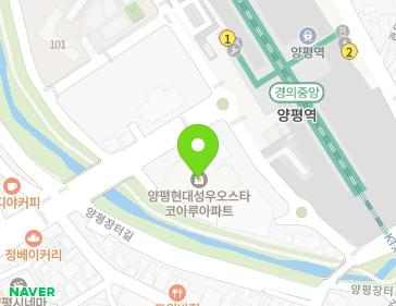 22 Yeokjeon-gil, Yangpyeong-eup, Yangpyeong-gun, Gyeonggi-do, Republic of Korea 22 Yeokjeon-gil, Yangpyeong-eup, Yangpyeong-gun, Gyeonggi-do, Republic of Korea Map