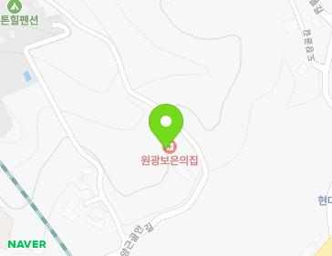 33 Yanggeungoran-gil, Yangpyeong-eup, Yangpyeong-gun, Gyeonggi-do, Republic of Korea 33 Yanggeungoran-gil, Yangpyeong-eup, Yangpyeong-gun, Gyeonggi-do, Republic of Korea Map