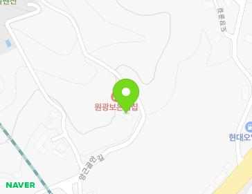 31 Yanggeungoran-gil, Yangpyeong-eup, Yangpyeong-gun, Gyeonggi-do, Republic of Korea 31 Yanggeungoran-gil, Yangpyeong-eup, Yangpyeong-gun, Gyeonggi-do, Republic of Korea Map