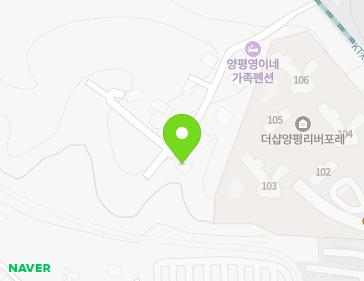 91-1 Yanggeungoran-gil, Yangpyeong-eup, Yangpyeong-gun, Gyeonggi-do, Republic of Korea 91-1 Yanggeungoran-gil, Yangpyeong-eup, Yangpyeong-gun, Gyeonggi-do, Republic of Korea Map