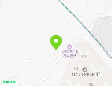 84 Yanggeungoran-gil, Yangpyeong-eup, Yangpyeong-gun, Gyeonggi-do, Republic of Korea 84 Yanggeungoran-gil, Yangpyeong-eup, Yangpyeong-gun, Gyeonggi-do, Republic of Korea Map