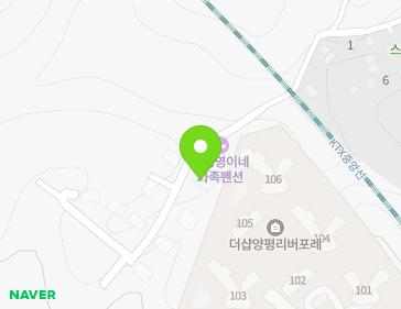 85 Yanggeungoran-gil, Yangpyeong-eup, Yangpyeong-gun, Gyeonggi-do, Republic of Korea 85 Yanggeungoran-gil, Yangpyeong-eup, Yangpyeong-gun, Gyeonggi-do, Republic of Korea Map