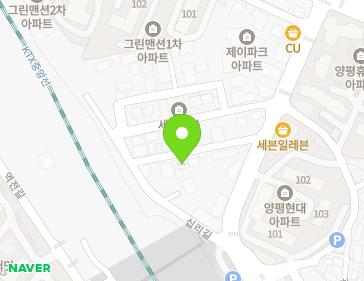 6 Simni-gil 14beon-gil, Yangpyeong-eup, Yangpyeong-gun, Gyeonggi-do, Republic of Korea 6 Simni-gil 14beon-gil, Yangpyeong-eup, Yangpyeong-gun, Gyeonggi-do, Republic of Korea Map