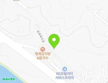 28-1 Munhwabokji-gil, Yangpyeong-eup, Yangpyeong-gun, Gyeonggi-do, Republic of Korea 28-1 Munhwabokji-gil, Yangpyeong-eup, Yangpyeong-gun, Gyeonggi-do, Republic of Korea Map
