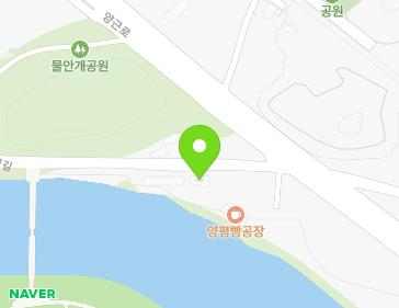 9 Murangaegongwon-gil, Yangpyeong-eup, Yangpyeong-gun, Gyeonggi-do, Republic of Korea 9 Murangaegongwon-gil, Yangpyeong-eup, Yangpyeong-gun, Gyeonggi-do, Republic of Korea Map
