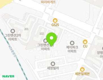 7-6 Simni-gil 17beon-gil, Yangpyeong-eup, Yangpyeong-gun, Gyeonggi-do, Republic of Korea 7-6 Simni-gil 17beon-gil, Yangpyeong-eup, Yangpyeong-gun, Gyeonggi-do, Republic of Korea Map