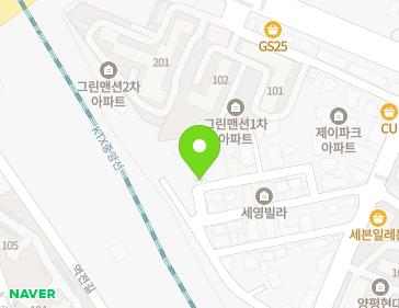 3 Simni-gil 17beon-gil, Yangpyeong-eup, Yangpyeong-gun, Gyeonggi-do, Republic of Korea 3 Simni-gil 17beon-gil, Yangpyeong-eup, Yangpyeong-gun, Gyeonggi-do, Republic of Korea Map