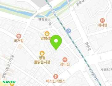 9-1 Yangpyeongjangteo-gil, Yangpyeong-eup, Yangpyeong-gun, Gyeonggi-do, Republic of Korea 9-1 Yangpyeongjangteo-gil, Yangpyeong-eup, Yangpyeong-gun, Gyeonggi-do, Republic of Korea Map