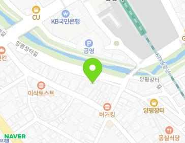 29 Yangpyeongjangteo-gil, Yangpyeong-eup, Yangpyeong-gun, Gyeonggi-do, Republic of Korea 29 Yangpyeongjangteo-gil, Yangpyeong-eup, Yangpyeong-gun, Gyeonggi-do, Republic of Korea Map
