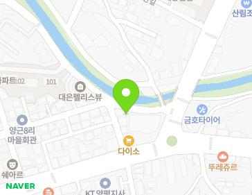 8 Simin-ro 55beon-gil, Yangpyeong-eup, Yangpyeong-gun, Gyeonggi-do, Republic of Korea 8 Simin-ro 55beon-gil, Yangpyeong-eup, Yangpyeong-gun, Gyeonggi-do, Republic of Korea Map