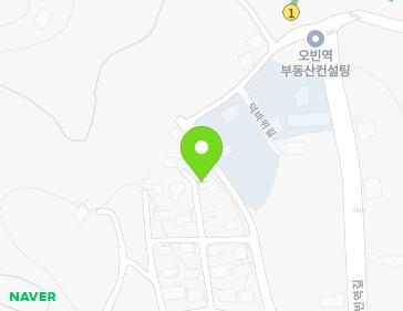 43 Deokbawi-gil, Yangpyeong-eup, Yangpyeong-gun, Gyeonggi-do, Republic of Korea 43 Deokbawi-gil, Yangpyeong-eup, Yangpyeong-gun, Gyeonggi-do, Republic of Korea Map