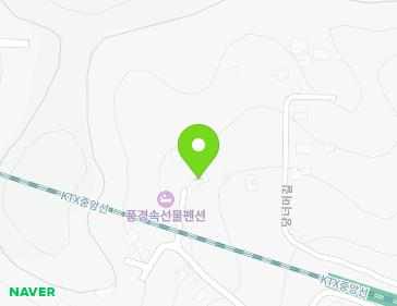 100 Deokbawi-gil, Yangpyeong-eup, Yangpyeong-gun, Gyeonggi-do, Republic of Korea 100 Deokbawi-gil, Yangpyeong-eup, Yangpyeong-gun, Gyeonggi-do, Republic of Korea Map
