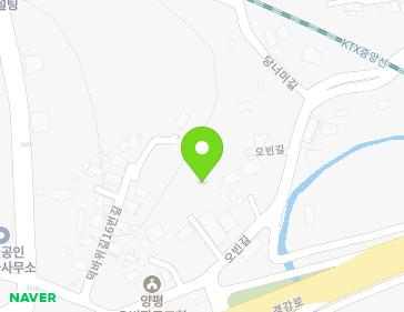 6 Deokbawi-gil, Yangpyeong-eup, Yangpyeong-gun, Gyeonggi-do, Republic of Korea 6 Deokbawi-gil, Yangpyeong-eup, Yangpyeong-gun, Gyeonggi-do, Republic of Korea Map