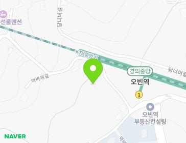 63-1 Deokbawi-gil, Yangpyeong-eup, Yangpyeong-gun, Gyeonggi-do, Republic of Korea 63-1 Deokbawi-gil, Yangpyeong-eup, Yangpyeong-gun, Gyeonggi-do, Republic of Korea Map