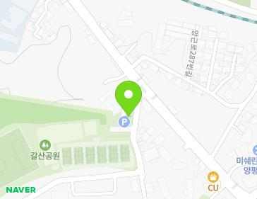 4 Yangpyeongcheyukgongwon-gil, Yangpyeong-eup, Yangpyeong-gun, Gyeonggi-do, Republic of Korea 4 Yangpyeongcheyukgongwon-gil, Yangpyeong-eup, Yangpyeong-gun, Gyeonggi-do, Republic of Korea Map